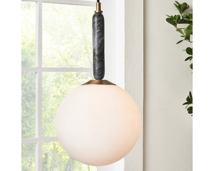 Renwil - Rexton Pendant Lighting