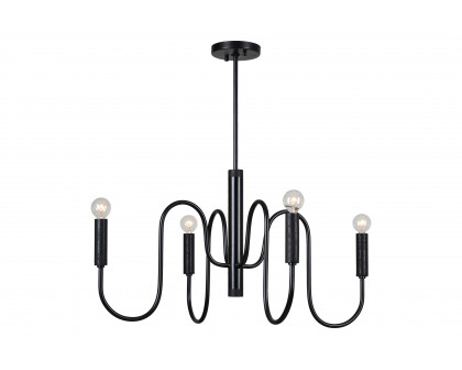 Renwil™ - Castile Pendant Lighting