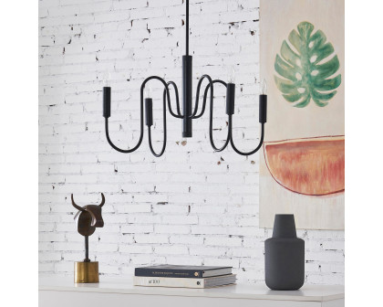 Renwil - Castile Pendant Lighting