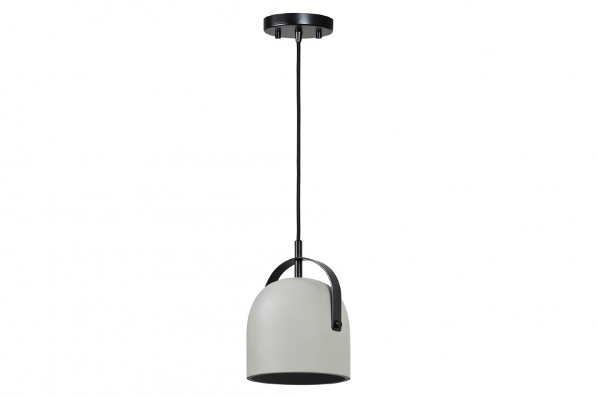 Renwil™ - Handler Pendant Lighting