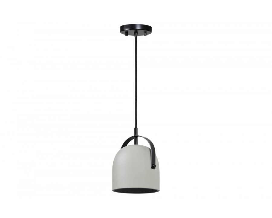 Renwil - Handler Pendant Lighting