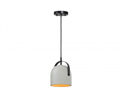 Renwil - Handler Pendant Lighting