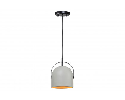 Renwil - Handler Pendant Lighting