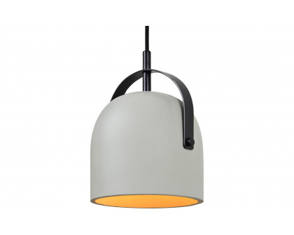 Renwil - Handler Pendant Lighting