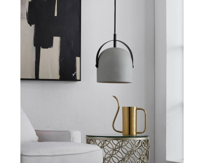 Renwil - Handler Pendant Lighting