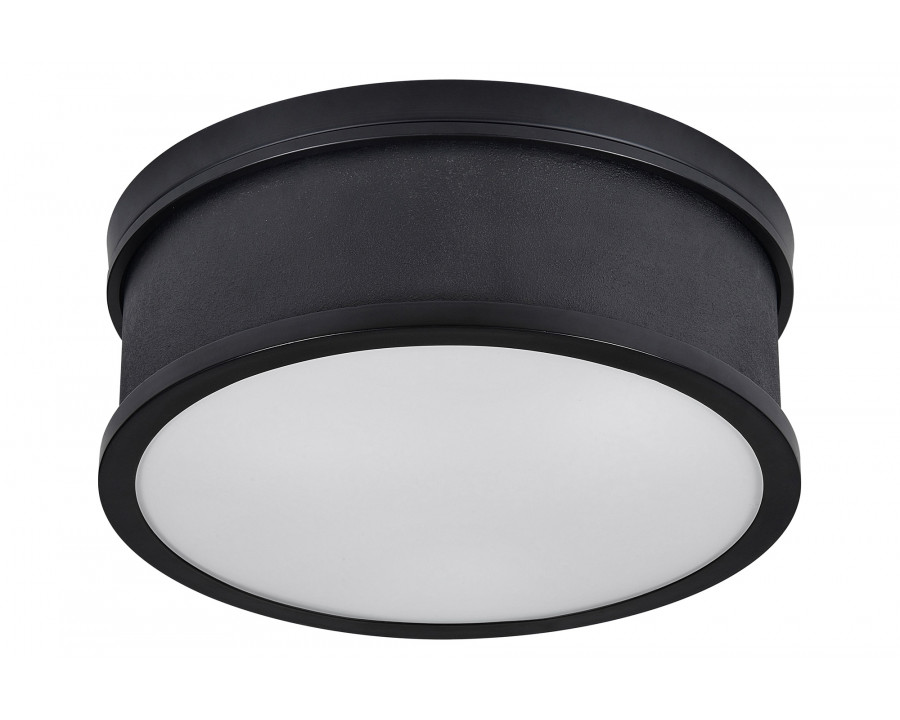 Renwil - Stallone Flush Mount Lighting