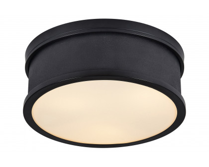 Renwil - Stallone Flush Mount Lighting