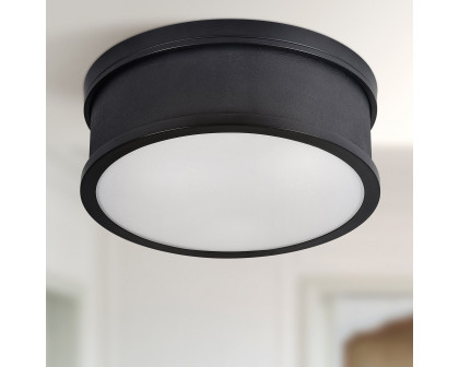 Renwil - Stallone Flush Mount Lighting