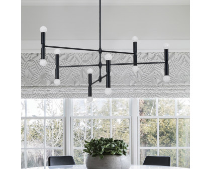 Renwil - Zander Pendant Lighting