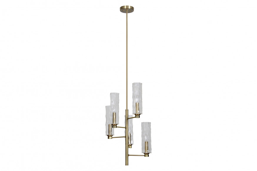 Renwil™ - Dixon Pendant Lighting