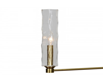 Renwil - Dixon Pendant Lighting