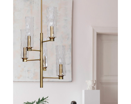 Renwil - Dixon Pendant Lighting