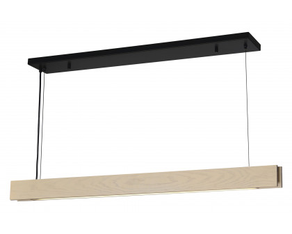 Renwil - Talia Pendant Lighting