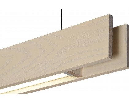 Renwil - Talia Pendant Lighting