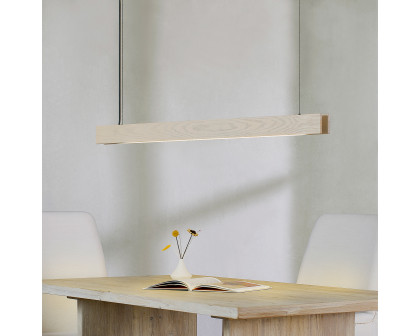 Renwil - Talia Pendant Lighting