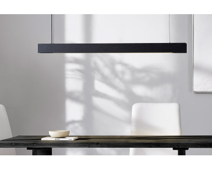 Renwil™ - Taya Pendant Lighting