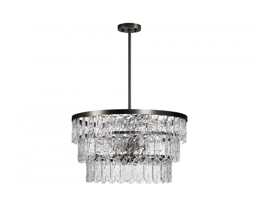 Renwil Solaris Pendant Lighting