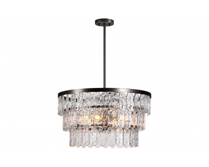 Renwil Solaris Pendant Lighting