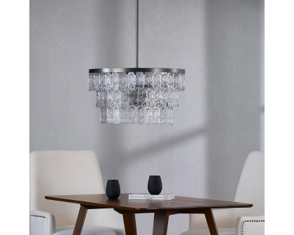 Renwil Solaris Pendant Lighting