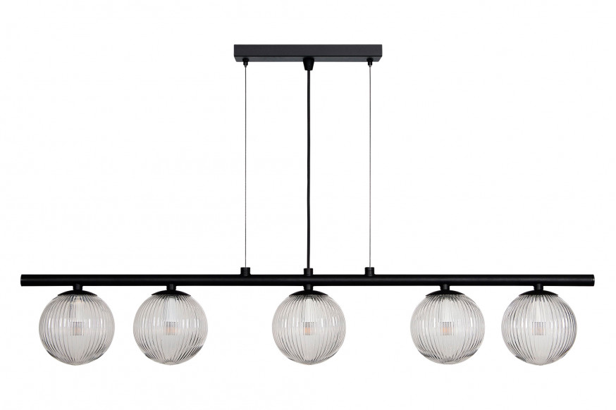 Renwil™ - Chandra Pendant Lighting