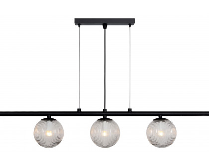 Renwil - Chandra Pendant Lighting