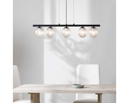 Renwil - Chandra Pendant Lighting