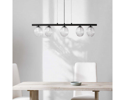 Renwil - Chandra Pendant Lighting