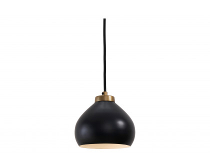 Renwil - Zuri Pendant Lighting