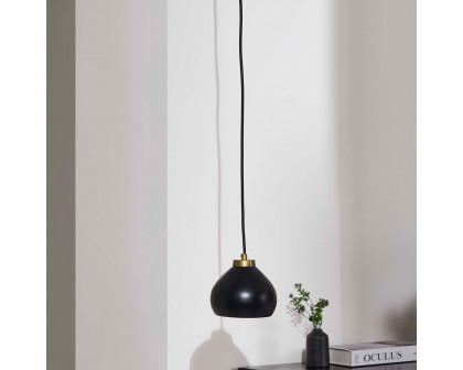 Renwil - Zuri Pendant Lighting