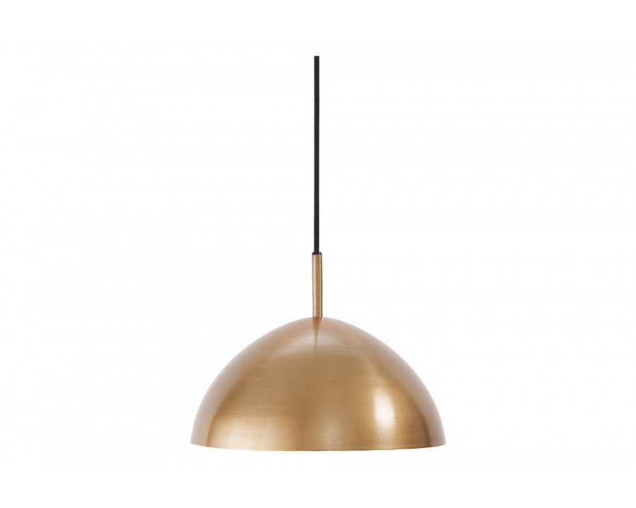 Renwil - Nina Pendant Lighting