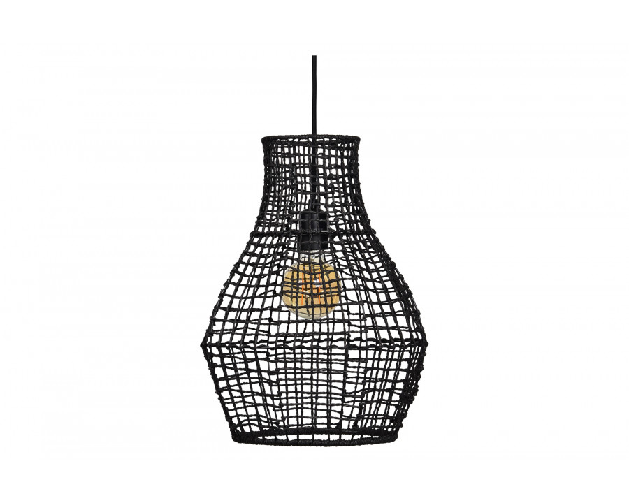 Renwil - Akami Pendant Lighting