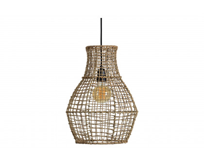 Renwil - Akami Pendant Lighting