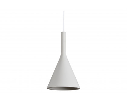 Renwil - Hottah Pendant Lighting