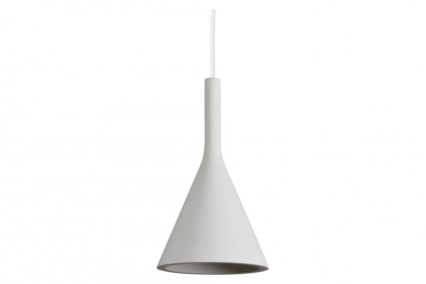 Renwil™ Hottah Pendant Lighting - Matte White