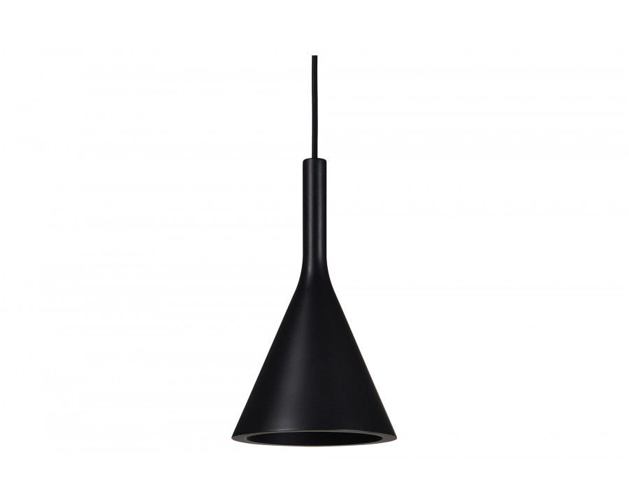 Renwil - Hottah Pendant Lighting