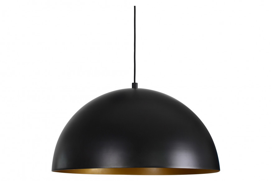 Renwil™ - Sina Pendant Lighting