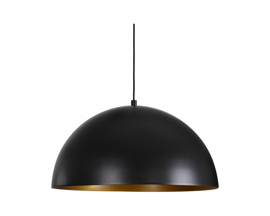 Renwil - Sina Pendant Lighting