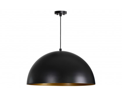 Renwil™ - Sina Pendant Lighting