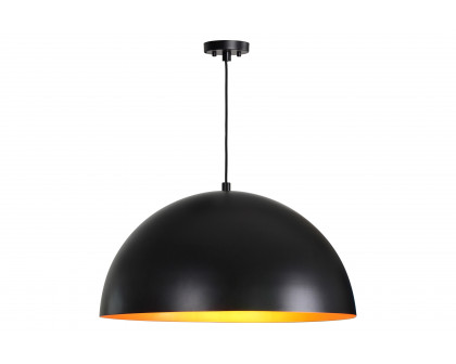 Renwil™ - Sina Pendant Lighting