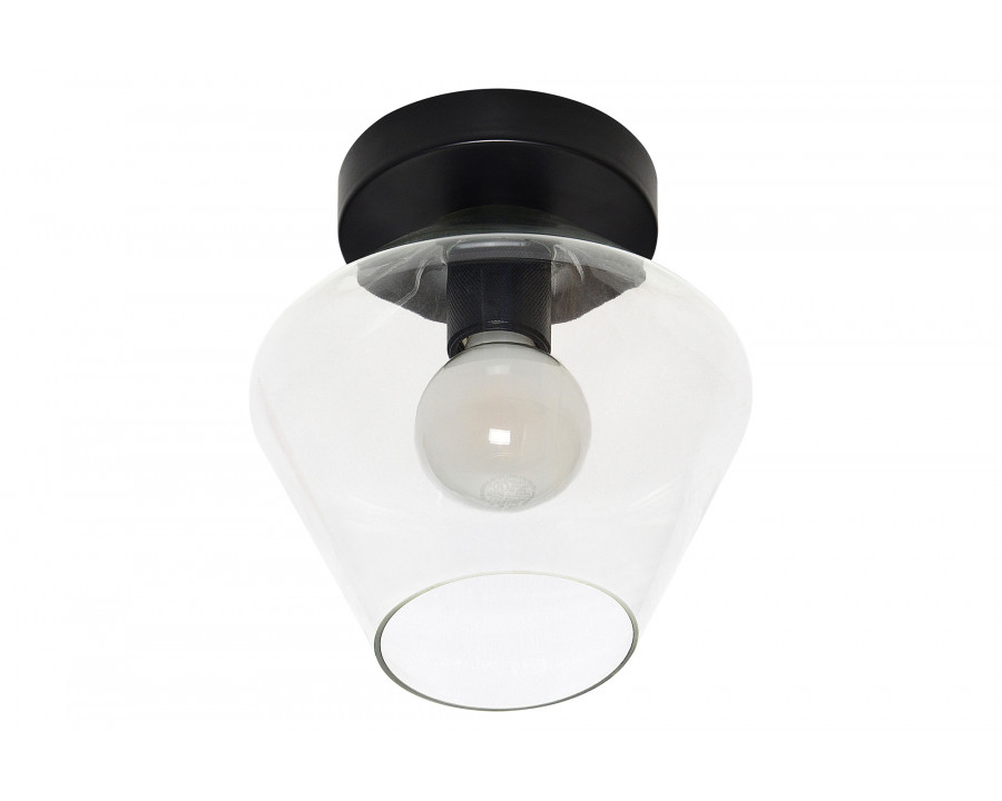 Renwil - Aziza Flush Mount Lighting