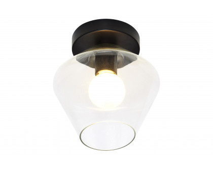 Renwil - Aziza Flush Mount Lighting