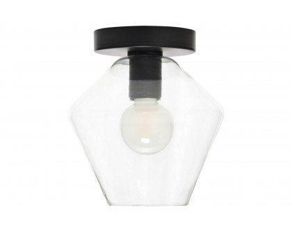 Renwil - Aziza Flush Mount Lighting