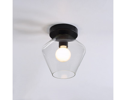 Renwil - Aziza Flush Mount Lighting