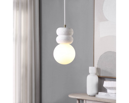 Renwil Candra Pendant Lighting