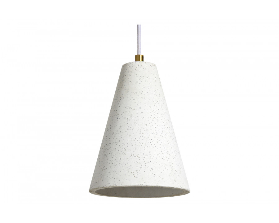 Renwil - Paula Pendant Lighting