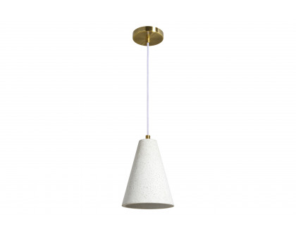 Renwil™ - Paula Pendant Lighting