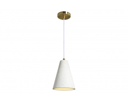 Renwil™ - Paula Pendant Lighting