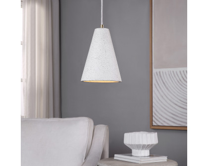 Renwil™ - Paula Pendant Lighting