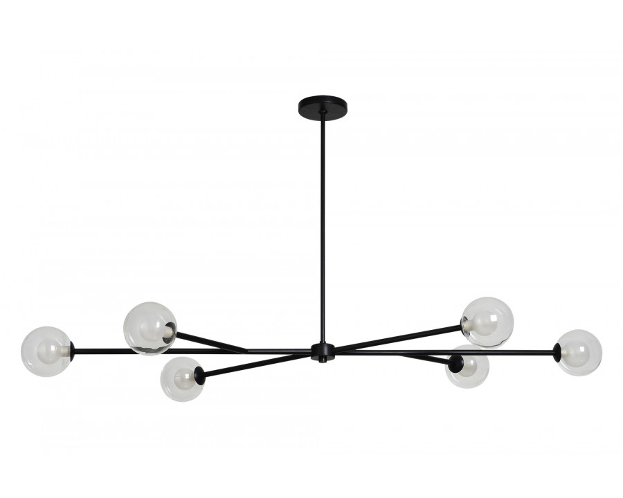 Renwil - Endah Pendant Lighting