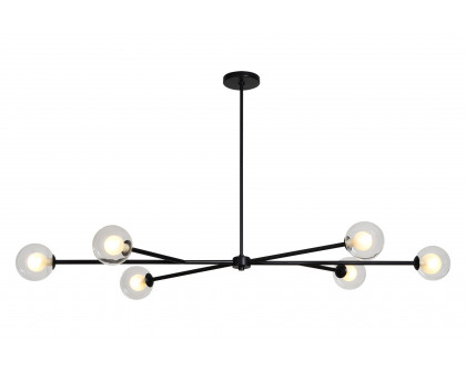 Renwil™ - Endah Pendant Lighting